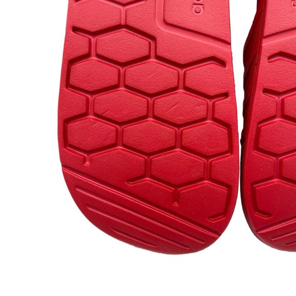 ❌SOLD❌ - Picture 6 of 8